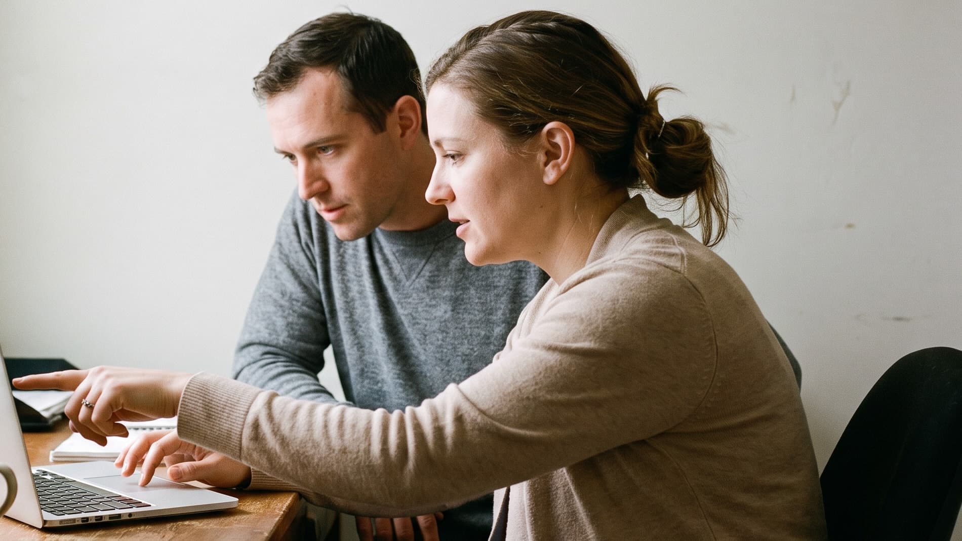 Pflegesoftware auswählen: die Kriterien, an denen die Entscheidung wirklich hängt