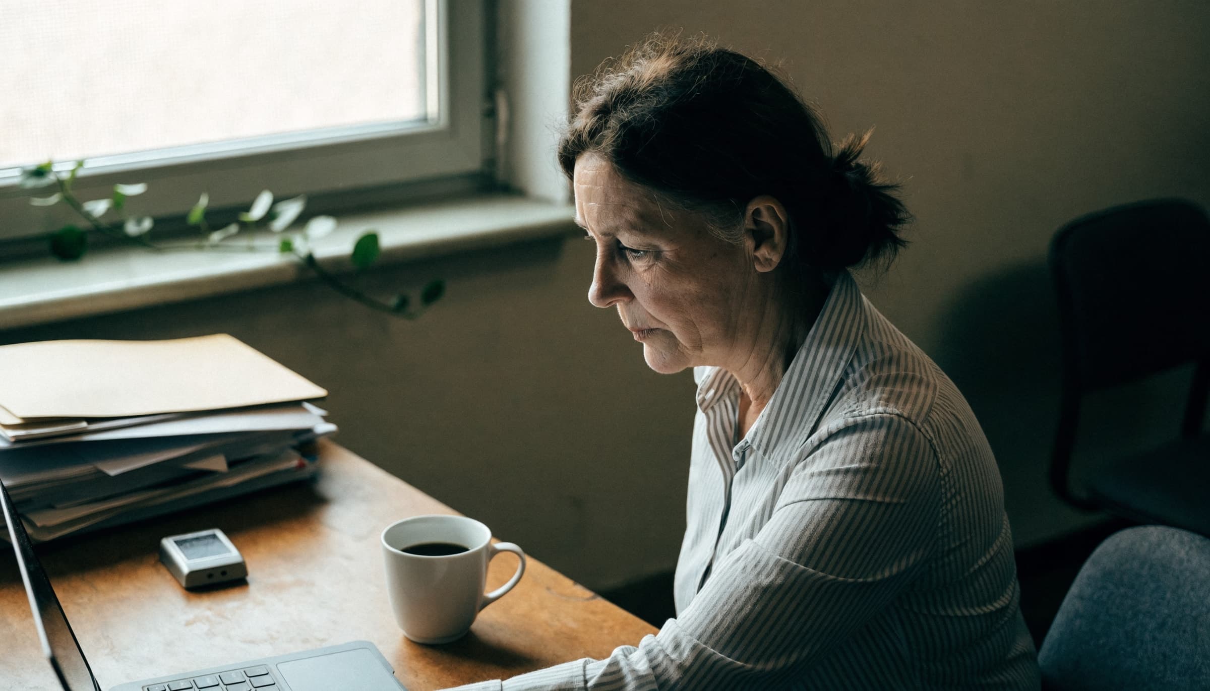 Telematikinfrastruktur im ambulanten Pflegedienst: Anbindung, Fristen und Finanzierung